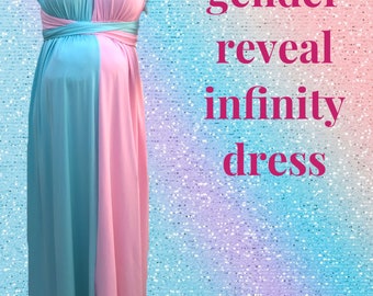 albus lumen claudia wrap dress