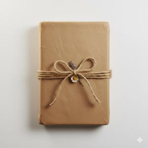 Blind date with a book - Bookish Gifts - Romance Book - Romance Sci Fi Fantasy - Cute Gift IdeaBook Lover Gifts - Personalized Book -Spicy