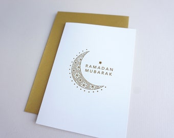 Ramadan Mubarak, Eid Mubarak, Ramadan, Islam, Crescent Moon, Eid Cards, Muslim, Mosque, Ramadan Cards, Ramadan Kareem, Ramadan Dua