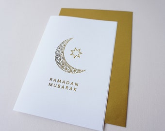 Eid Mubarak, Ramadan, Islam, Crescent Moon, Ramadan Mubarak, Eid Cards, Muslim, Mosque, Ramadan Cards, Ramadan Kareem, Ramadan Dua
