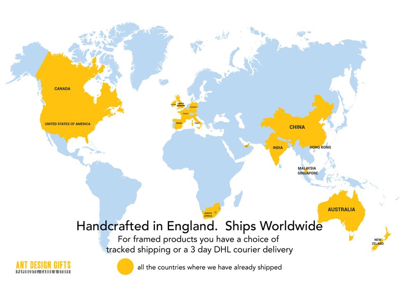 25th Anniversary Gifts For Couples Anniversary Gift For Etsy