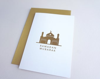 Ramadan Mubarak, Eid Mubarak, Ramadan, Islam, Crescent Moon, Eid Cards, Muslim, Mosque, Ramadan Cards, Ramadan Kareem, Ramadan Dua