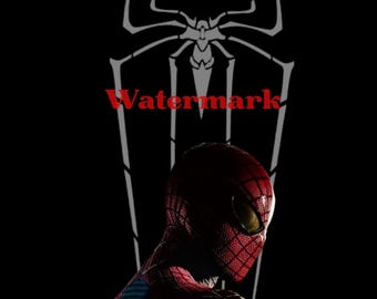 The Amazing Spider-Man (Tasm 1)