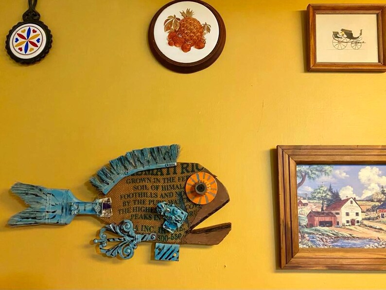 Spring ... feels like hope! - Property For Sale - Facebook