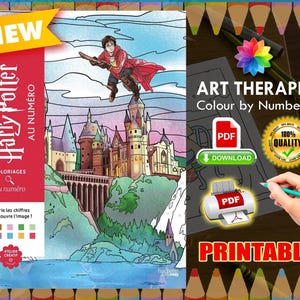 Puede incluir: Juego de tres tazas de cerámica con acabado mate moteado. Las tazas son de color crema, gris claro y gris oscuro. Cada taza tiene un diseño simple y minimalista, ideal para café o té.