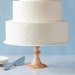 see more listings in the Wedding Cake Stands section