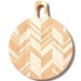 see more listings in the Engraved Cutting Board section