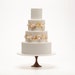 see more listings in the Wedding Cake Stands section