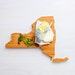 see more listings in the State Cutting Board section