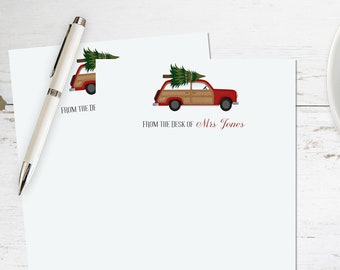 printable memo pad etsy