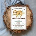 see more listings in the Baby Shower | Birthday section