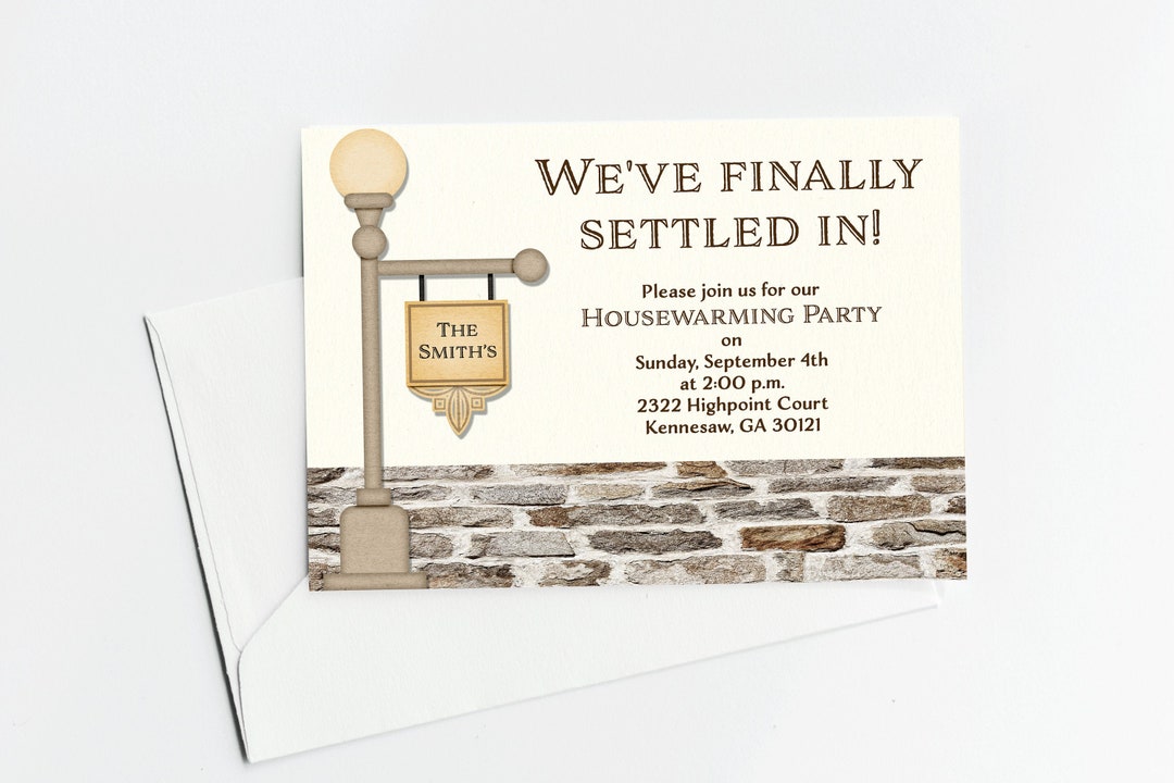 Carte De Pendaison De Crémaillère De Miriam Margolyes Carte Drôle Humour Britannique Carte