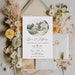 see more listings in the Wedding | Save the Date section