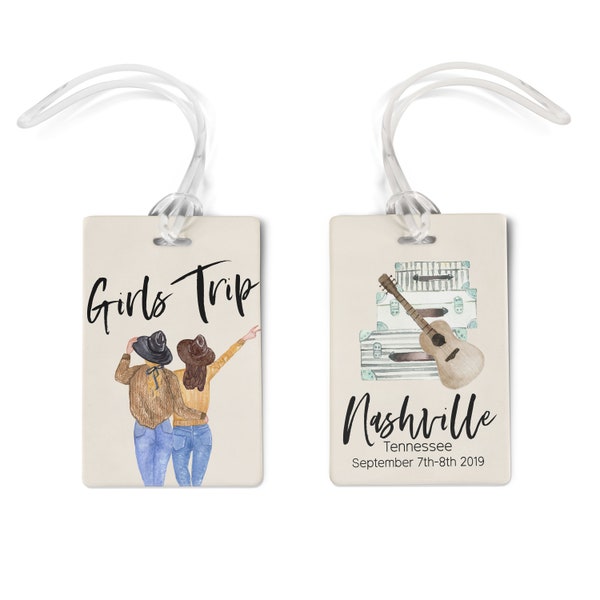 Nashville - Etsy