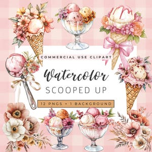Süße Sommerhochzeitseinladung, Brautpartyeinladung, Eiscreme Eiscreme Eiscreme Eiscreme Eiscreme Eiscreme Eiscreme Eiscreme Eiscreme Eiscreme Falt Deko