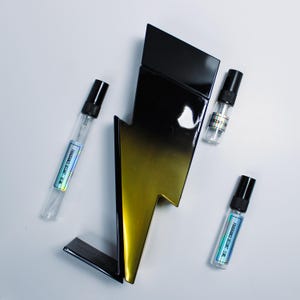 elfbar nachfüll pod läuft aus Bad Boyz Vaporz, 521 W Main, Ste B, Cabot, AR 72023, US main image 1