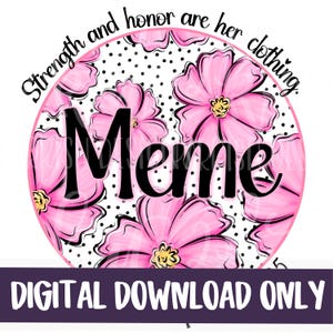 Puede incluir: Un juego de tres tazas de cerámica con acabado mate moteado. Las tazas son de color crema, gris claro y gris oscuro. Cada taza tiene un diseño simple y minimalista.