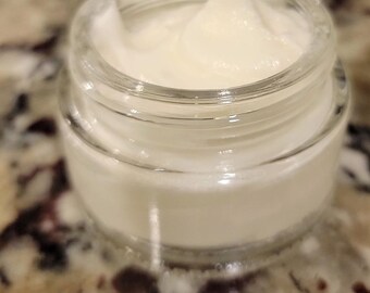Tallow Face Serum