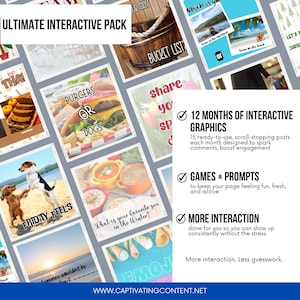 Puede incluir: Un juego de tres tazas de cerámica con acabado mate moteado. Las tazas son de color crema, gris claro y gris oscuro. Cada taza tiene un diseño simple y minimalista.