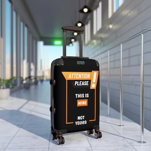 大型スーツケース、機内持ち込み手荷物、スタイリッシュな機内持ち込みスーツケース、旅行用品、ユニークな旅行ギフト、ベストセラー、トレンドのスーツケース