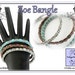 see more listings in the Bangle Tutorials section