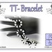 see more listings in the Bracelet Tutorials section