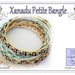 see more listings in the Bangle Tutorials section