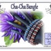 see more listings in the Bangle Tutorials section