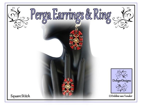 Debger designs sale