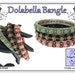 see more listings in the Bangle Tutorials section