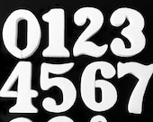 Il_170x135