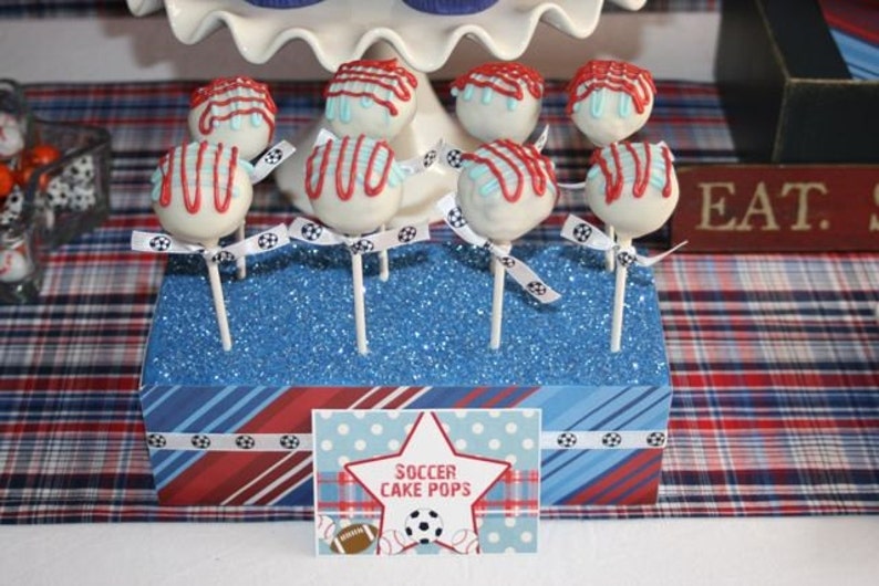 Cake Pops Holder Candyland Cake Pops Bumble Bee Cake Pops Etsy