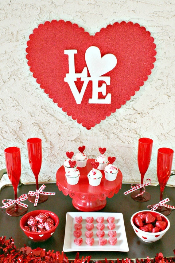 LOVE Sign, Wedding Love, Love Decor, Valentine's Day, Love Decorations, Love Signs, Wedding Signs, LOVE Always, Love Forever, Wedding Decor Il_570xn