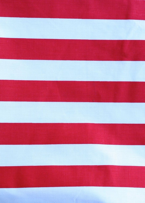 Candy Cane, Stripes, Table Runner, Carnival Party, Winter Party, Circus, Table Runners, Airplane Party, Pirate Party Il_570xn