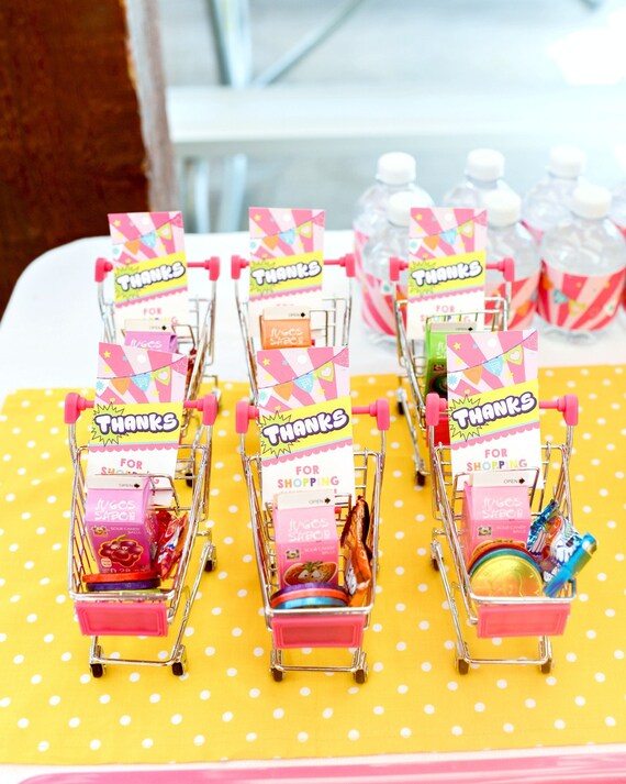 Table linens, Table Runners, Table Runner, Polka Dots, Yellow Table Runner, Shopkins Party, Spring Party, Summer Party, Table Decor, Il_570xn