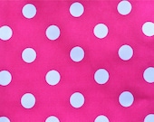 Il_170x135