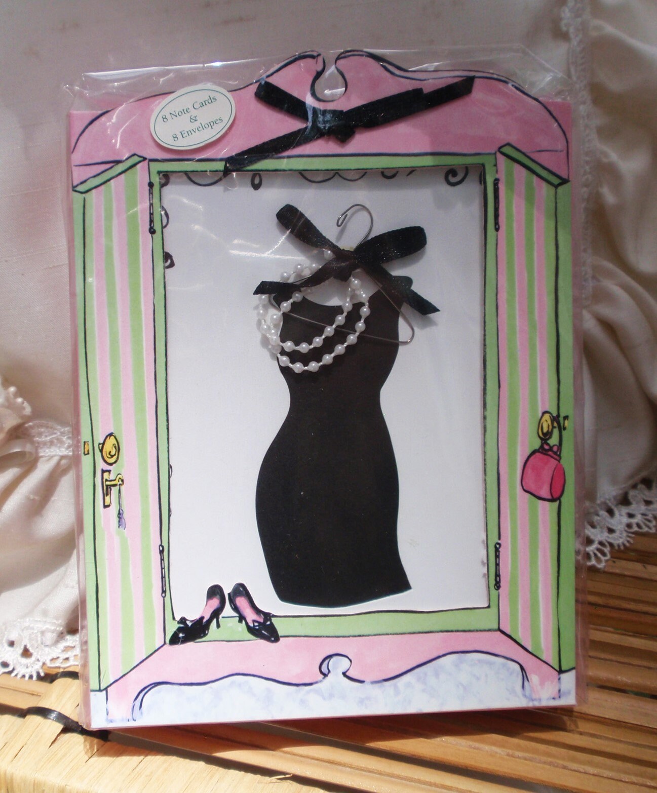 Lady Jayne Box - Etsy