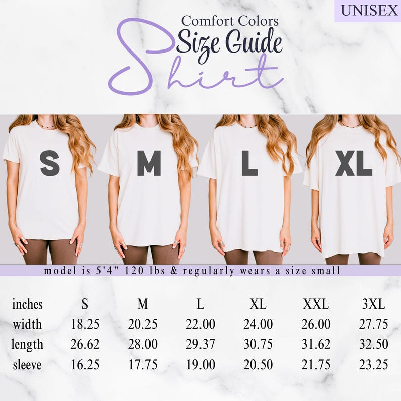 Personalized Mimi Leopard Print Faux Pearl Shirt Grandma Shirt With Grandkids, Custom Gigi Tee, Gift For Gigi, Nana, Cute Mothers Day Gift image 12