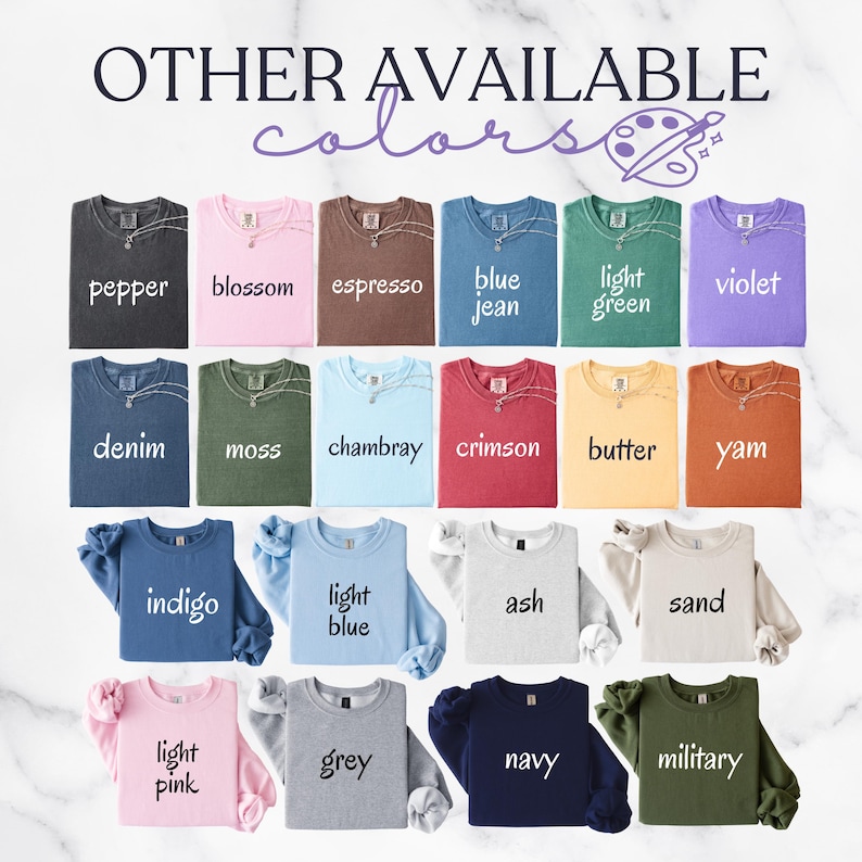 Personalized Mimi Leopard Print Faux Pearl Shirt Grandma Shirt With Grandkids, Custom Gigi Tee, Gift For Gigi, Nana, Cute Mothers Day Gift image 14