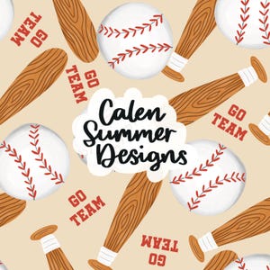 Spieltag Baseball Musterdatei für kommerzielle Nutzung, Baseball-Muster, Baseball Digitales Papier, Baseball Sublimation