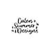 Calen Summer Designs