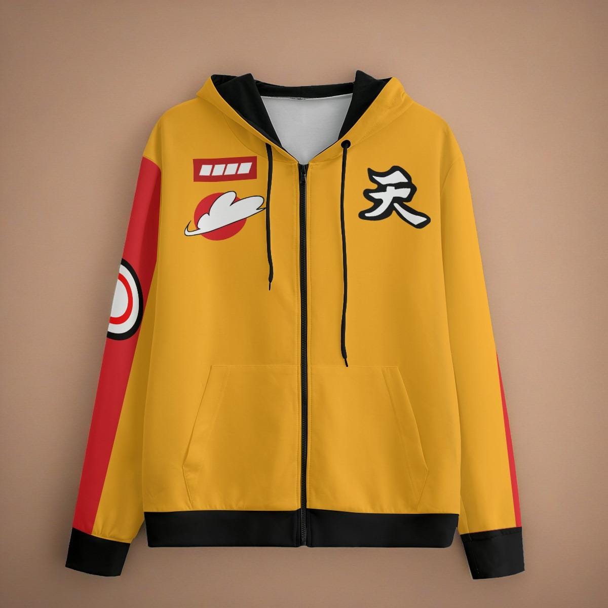 Motoki's Birthday Hoodie Mサイズ 誕生日前配送予定】Motoki's Birthday Hoodie | TOoKA BASE