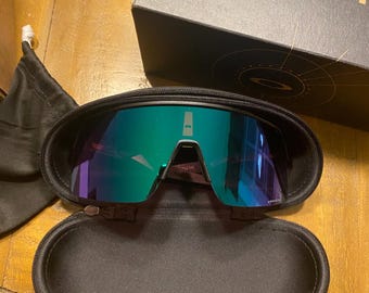 Oakley Sutro Lite