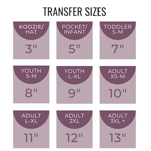 Radicalized By Basic Decency DTF Transfer Shirt Design (Vintage Crow Heat Press Graphic) bild 5