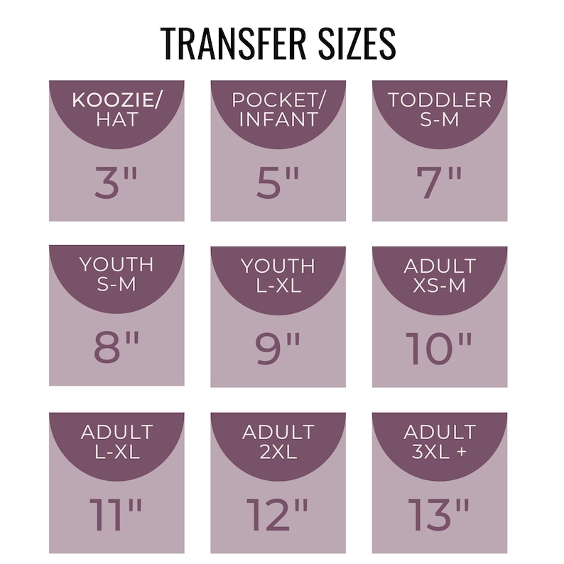 Radicalized By Basic Decency DTF Transfer Shirt Design (Vintage Crow Heat Press Graphic) bild 5