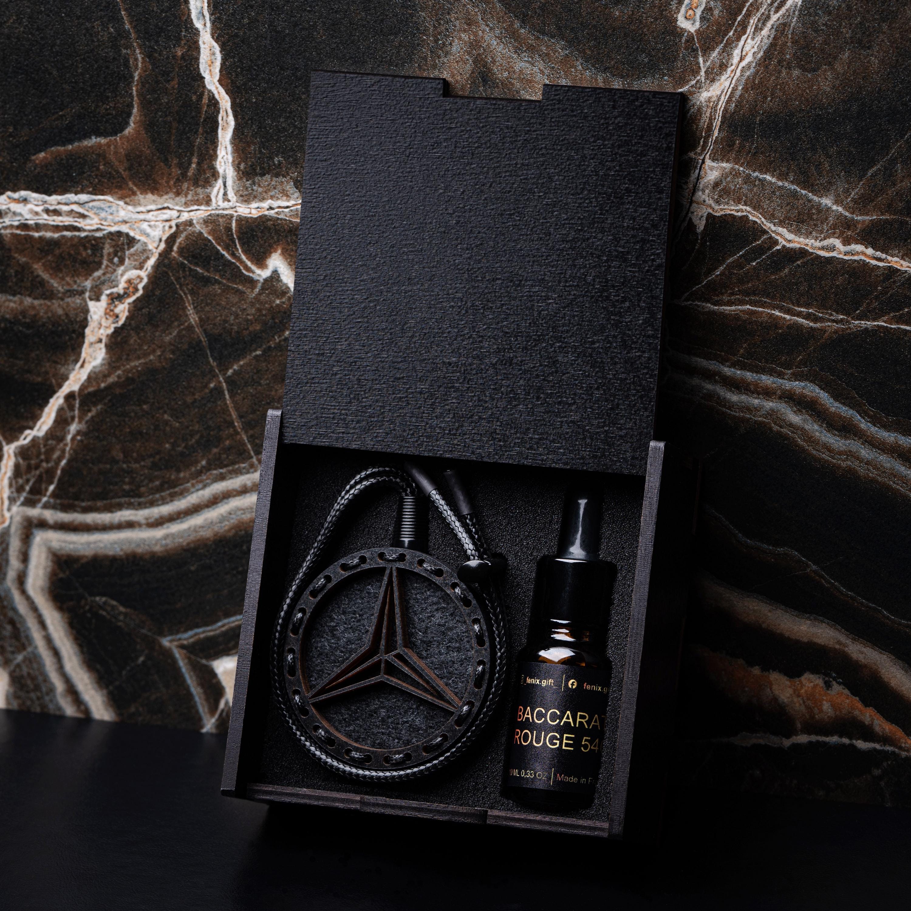 Air Freshener Duft FÃ¼r Mercedes Car Fragrance System For Mercedes