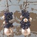 see more listings in the earrings section