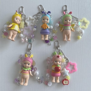 Sonny Angel Bugs Life Tropfen (7/20/25)