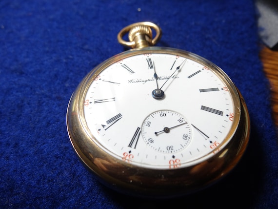 Sharp watches co store
