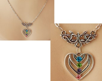 25mm Mix/Single Options Pretty 3D Charm Pendants CCB Silver Plated Acrylic 17mm 25mm Mix/Single Options Pretty 3D Charm Pendants CCB Silver Plated Acrylic 17mm